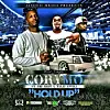 cory-mo-hold-up-single-lead