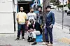 Bad Rabbits Make A Funky Plea For 'Better Days' + US Tour Dates w/ Allen Stone