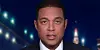 'Blow Up The Entire System': Don Lemon Calls For Ending Electoral College