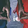 Kendrick Lamar Preaches Self-Love w/ New Single 'I'