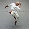 Aloe Blacc Drops A Full Stream Of The Lift Your Spirit LP Following The Album's March 11th Release