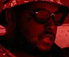 Schoolboy Q Drops The Official Video For 'What They Want' Featuring 2 Chainz Directed By Rich Lee
