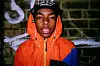 Bishop Nehru Flips Erykah Badu's 'Back In The Day' For Vibe-Heavy Loosie 'Breath (Prana/$pirit)'