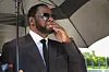 R kelly returns to court for hearing on aggravated sexual abuse charges 2