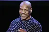 Mike tyson performs his one man show undisputed truth 2