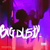 Joey Bada$$ - 'Big Dusty' (prod. by Kirk Knight)