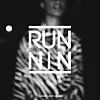 denitia and sene - 'runnin'