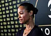 Zoe Saldana Says She Never Should Have Played Nina Simone In 2016 Biopic