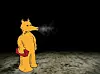 quasimoto-brothers-can't-see-me-lead