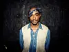 2Pac
