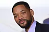 Will Smith Memes His Eventful 2020 Days After August Alsina Shares 'Entanglement' Song