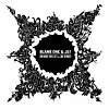 blame one & j57