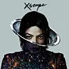 Michael Jackson's Posthumous 'XSCAPE' LP Is Set For A May 13th Release On Epic Records
