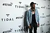 4th annual tidal x brooklyn arrivals