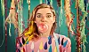 Tuneyards Announce Forthcoming 'Nikki Nack' LP Due On May 6th