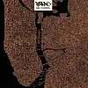 Ratking - 'So It Goes' [LP Stream]