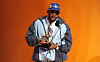 Kendrick Wins Best Rap Album at the 2023 Grammys With 'Mr. Morale