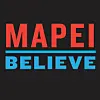 Mapei Delivers Fuzzed-Out Ballad 'Believe'
