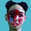 Stream FKA twigs' Debut 'LP1'