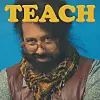 Reggie Watts Takes Us To School As 'Teach'