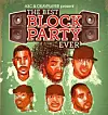 Questlove a3c block party flyer feat