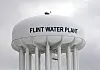 Michigan national guard to help flint with lead contamination in water supply