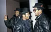 Run DMC Curate Vinyl-Exclusive '12on12' Compilation Dedicated to Jam Master Jay