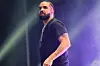 Drake performs onstage during 'Lil Baby & Friends Birthday Celebration Concert' at State Farm Arena on December 9, 2022 in Atlanta, Georgia.