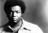 Photo of Lamont Dozier