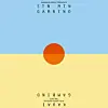 Stream Childish Gambino's 'Kauai' EP + Hidden Remix Of '3005'