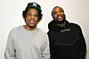Jay-Z Meek Mill Reform Alliance