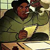 Method Man Dissects His Rhyme Schemes, Reveals Early Influences + More On Grantland's Animated Series 'Story Time'