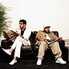 Chromeo Flies High In The Friendly Skies With Canadian Airline Share Acquisition