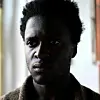 First Look Friday features Kwabs performing 'Last Stand,' and 'Perfect Ruin.'