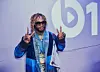20200115 beats1 zane thundercat8695