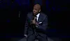 Dave Chappelle Gives Longest ‘SNL’ Monologue Ever, Sends Message to Trump