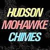 Listen to the new track from Hudson Mohawk'e forthcoming 'Chimes' EP on Warp