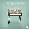 Lost midas memory flux ep feat
