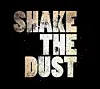 shake-the-dust-documentary-feat