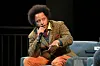 Boots riley critques joker superhero movies are cops 715x476