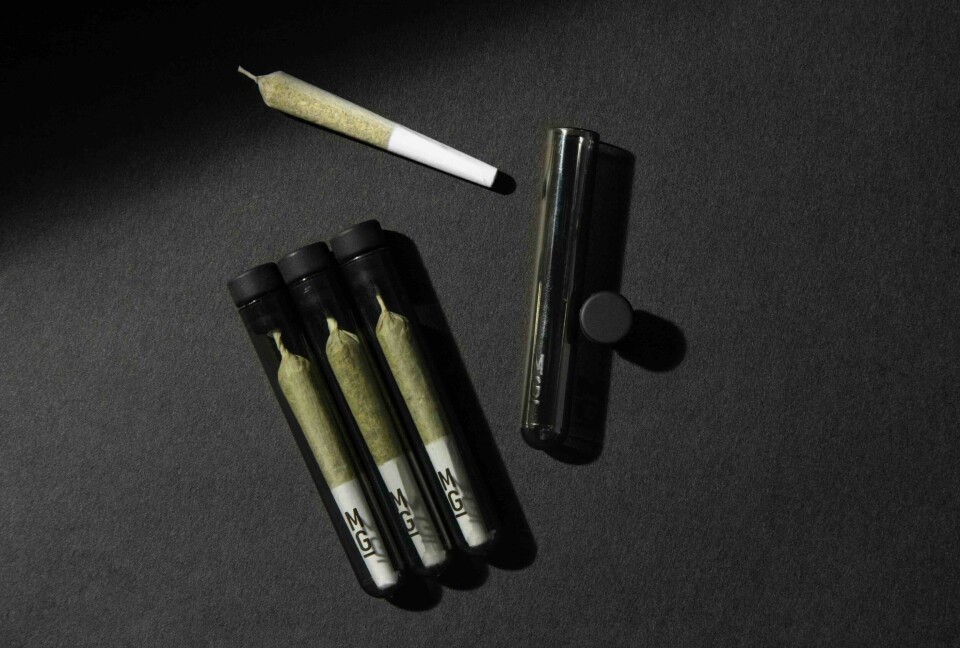 how long to get tobacco out of system How Long Does Nicotine Stay in Your System? how long to get tobacco out of system How Long Does Nicotine Stay in Your System?