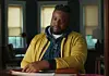 Netflix drops first trailer for spenser confidential starring winston duke and mark wahlberg 715x505