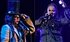 Relive Jill Scott and Erykah Badu's Full 'Verzuz' Battle