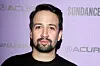 Lin-Manuel Miranda Got Into Hip-Hop By Stealing His Sister's Tribe & De La Soul Records