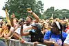 2021 music midtown