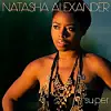 natasha-alexander-super-lp-feat