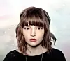 CHVRCHES Covers Lorde's 'Team' In Session At The BBC Radio 1 Live Lounge