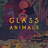 Glass Animals - 'Pools'