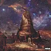 best-hip-hop-rb-albums-eps-mixtapes-projects-week-january-20th-download