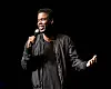 Chris Rock